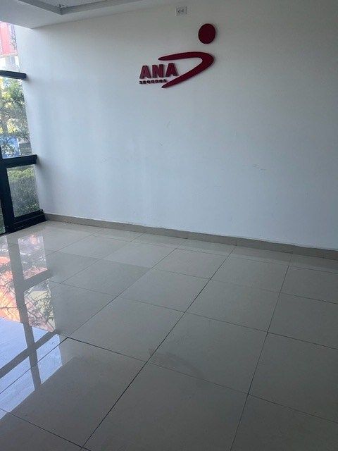 Sala Comercial em Lomas de San Francisco, Monterrey, foto 9 de 9