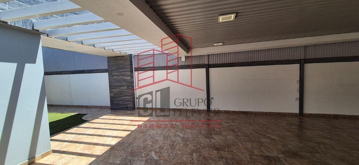 Casa em Carbajal, Mexicali, foto 7 de 29