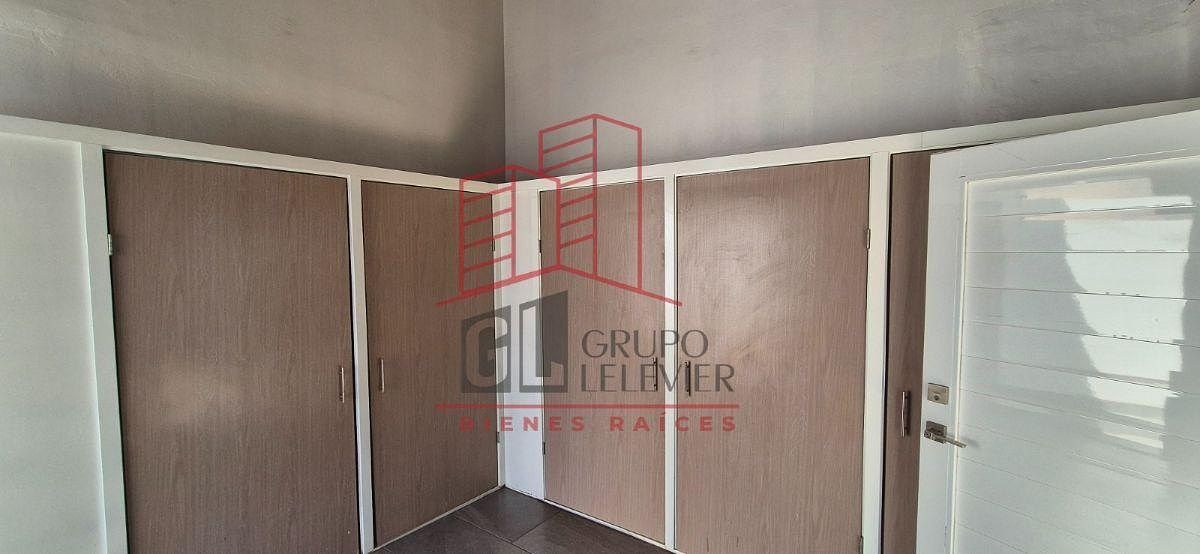 Casa em Carbajal, Mexicali, foto 9 de 29