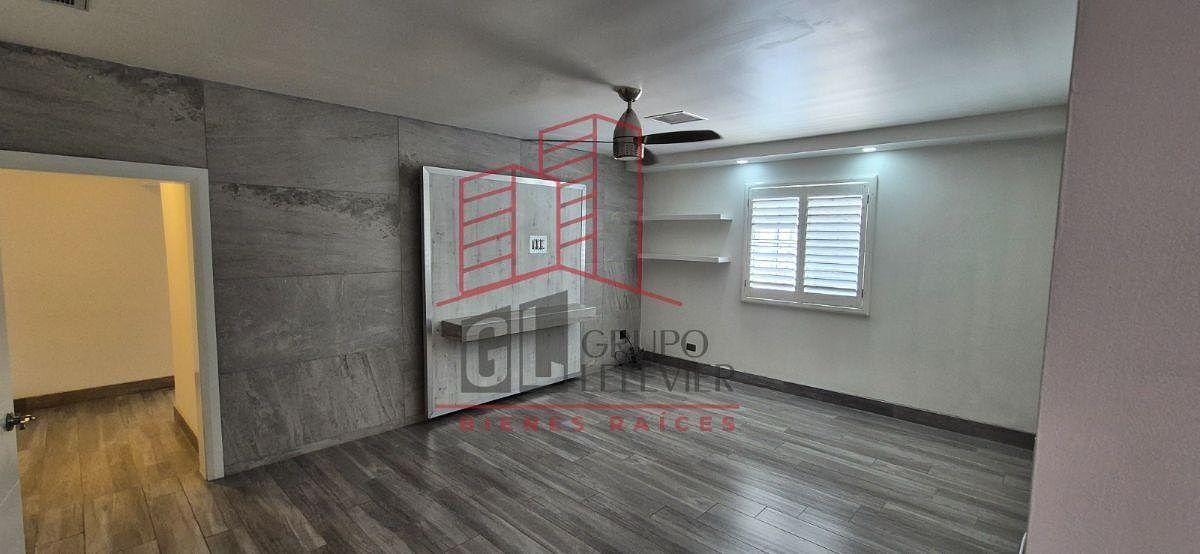 Casa em Carbajal, Mexicali, foto 3 de 29