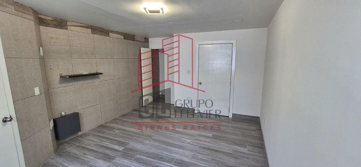 Casa em Carbajal, Mexicali, foto 10 de 29
