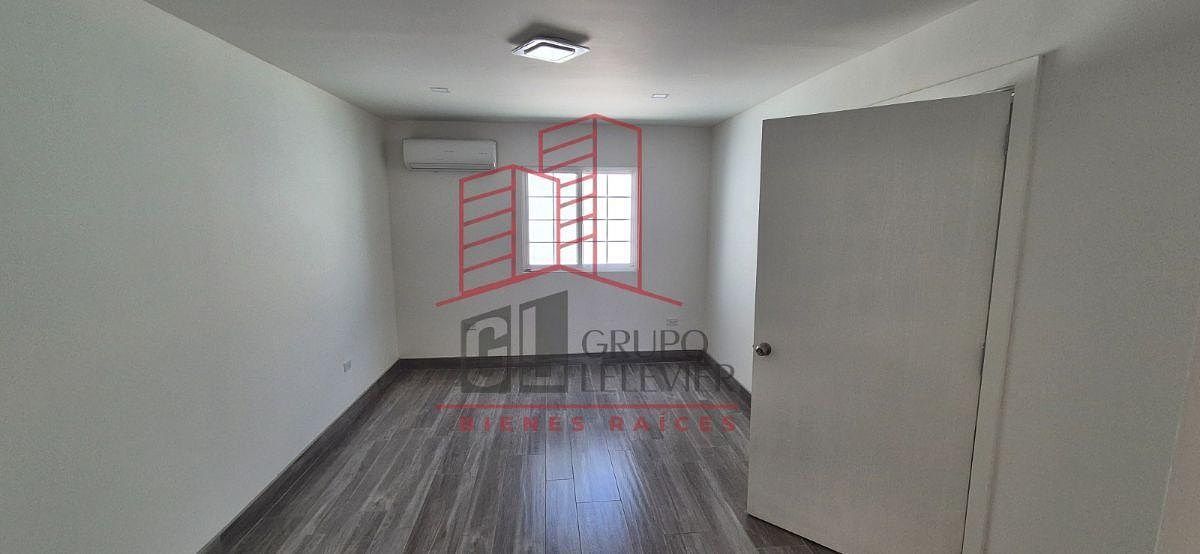 Casa em Carbajal, Mexicali, foto 8 de 29