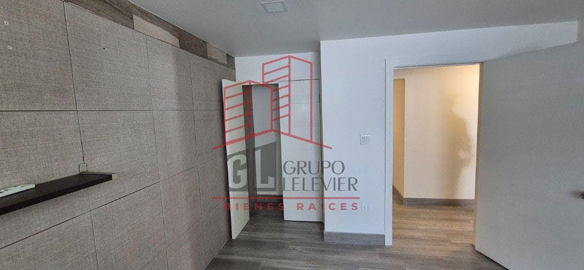 Casa em Carbajal, Mexicali, foto 23 de 29