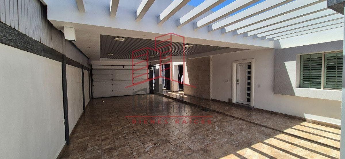 Casa em Carbajal, Mexicali, foto 29 de 29