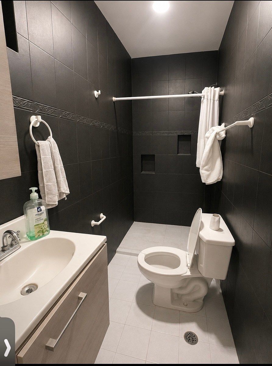 Sala Comercial em Palo Blanco, San Pedro Garza García, foto 3 de 5