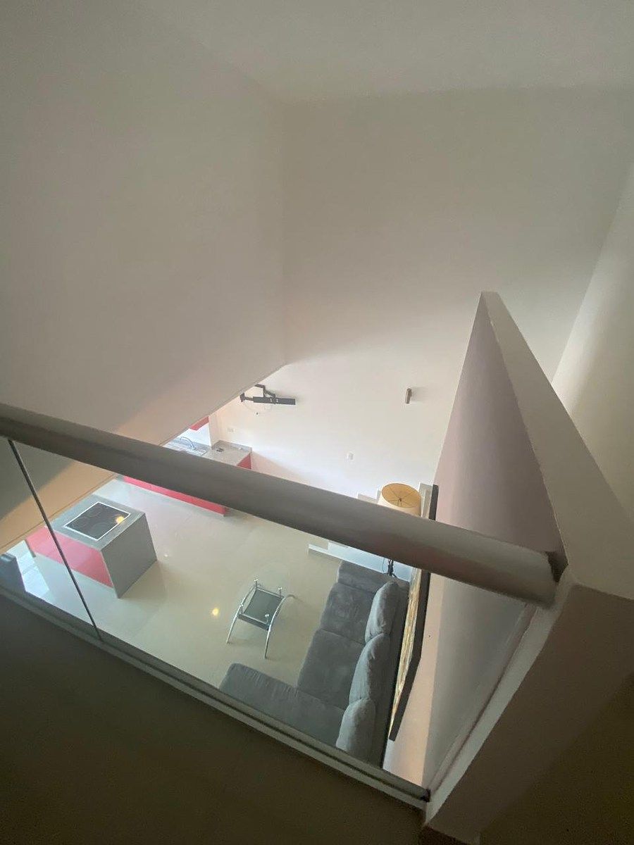 Departamento en Montes de Ame, Mérida, foto 7 de 20