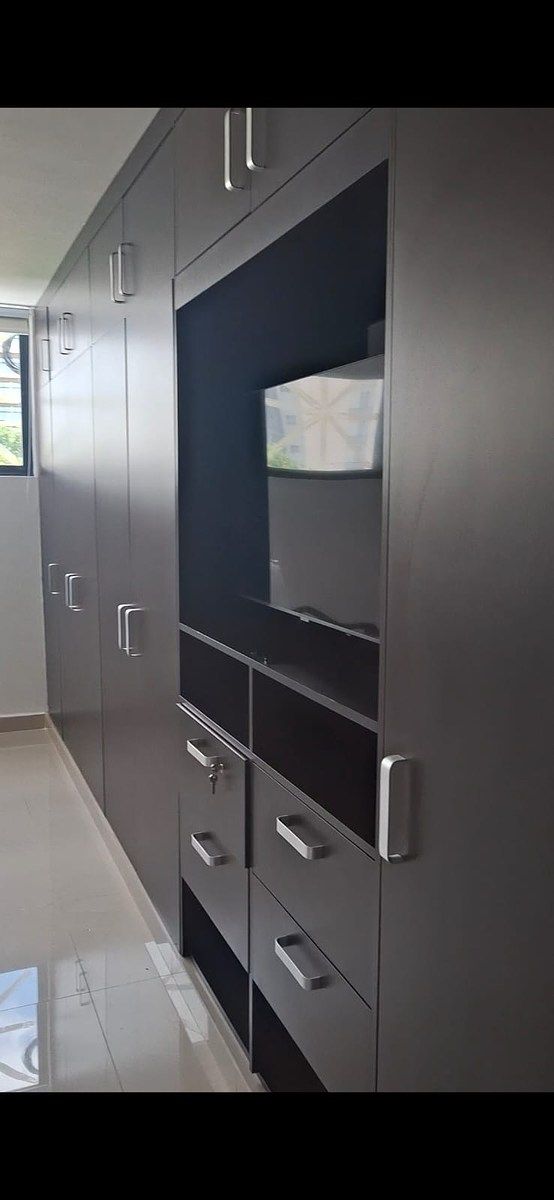 Departamento en Montes de Ame, Mérida, foto 17 de 20