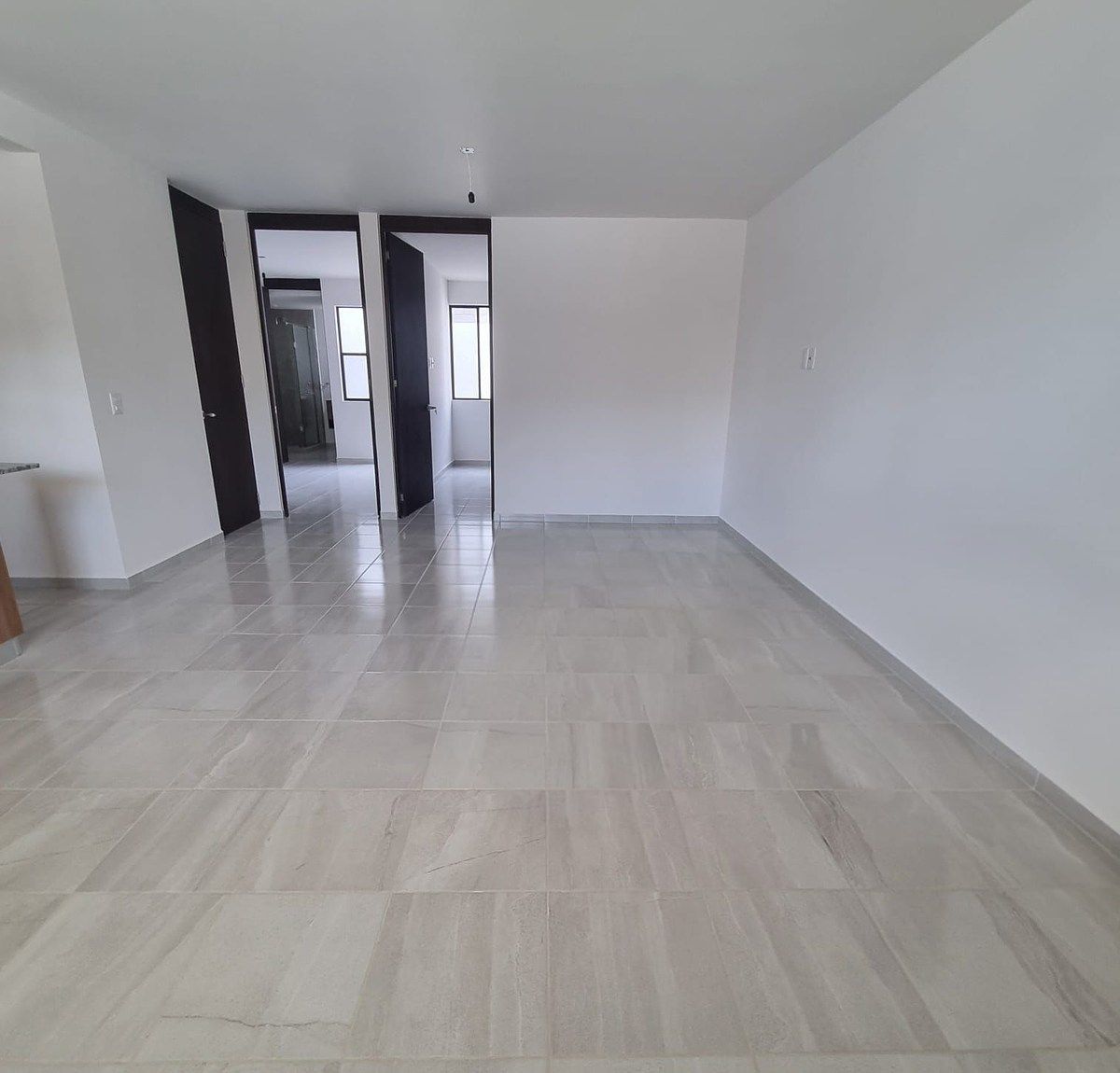 Departamento en Ciudad Meseta, Querétaro, foto 5 de 11