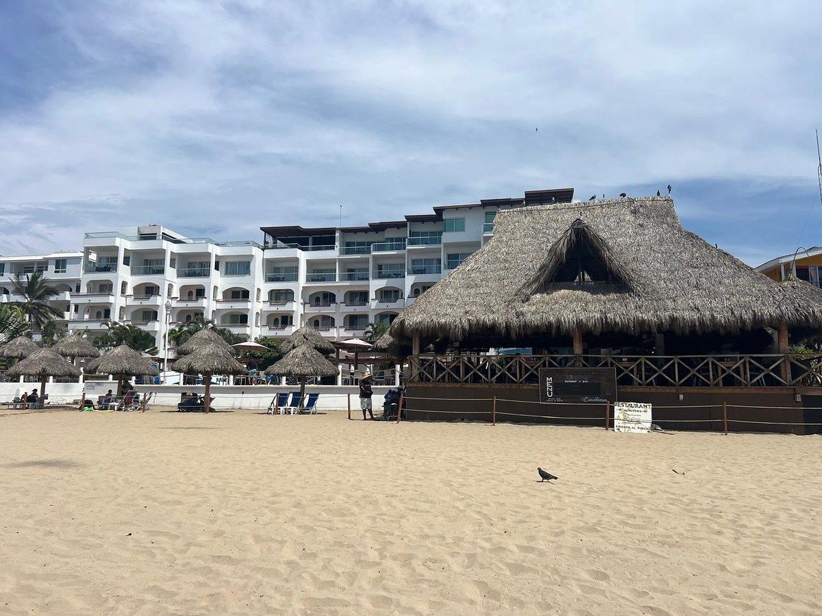 Lote em Paraíso, Compostela, foto 36 de 43