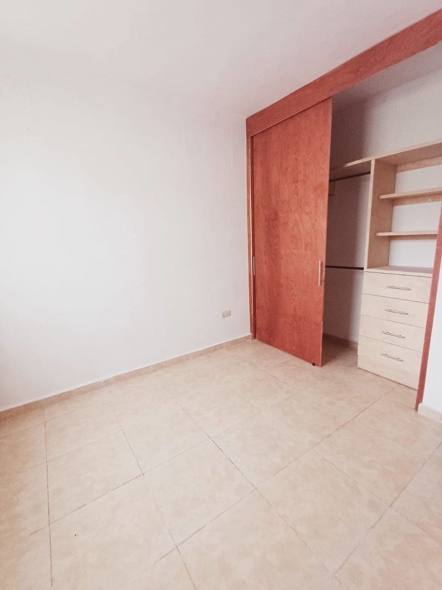 Casa em Cumbres San Agustín 1 Sector, Monterrey, foto 12 de 15