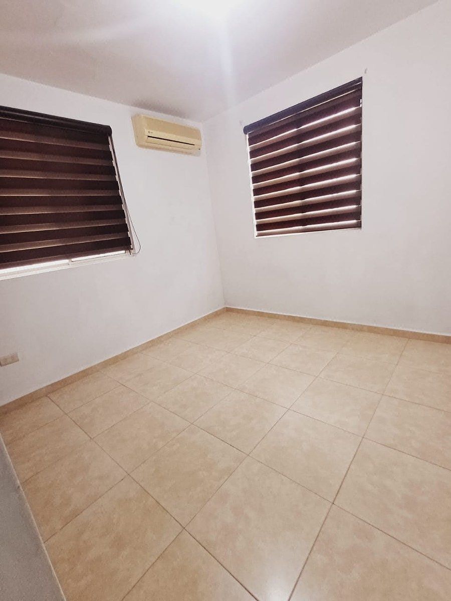 Casa em Cumbres San Agustín 1 Sector, Monterrey, foto 14 de 15