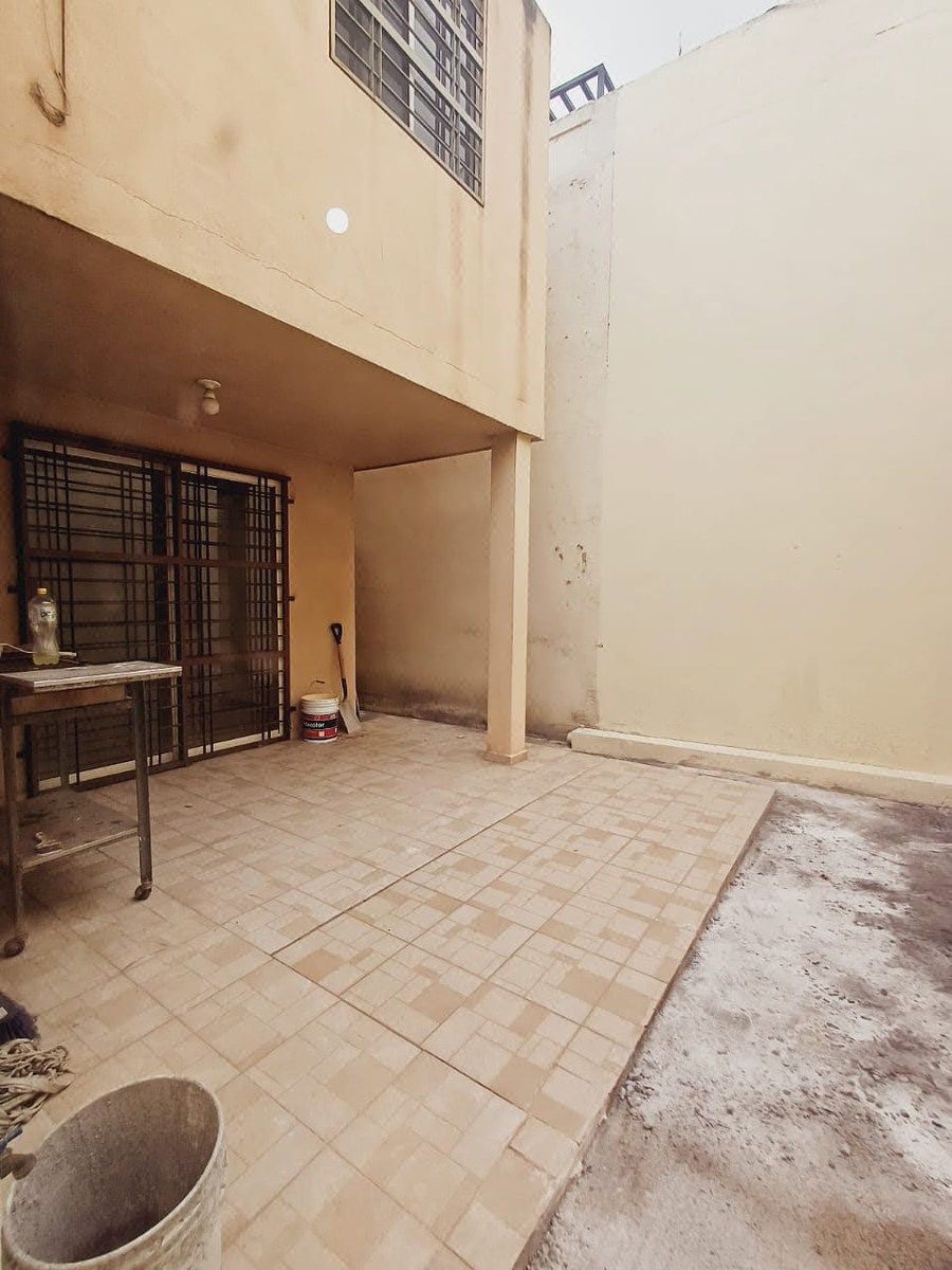 Casa em Cumbres San Agustín 1 Sector, Monterrey, foto 5 de 15