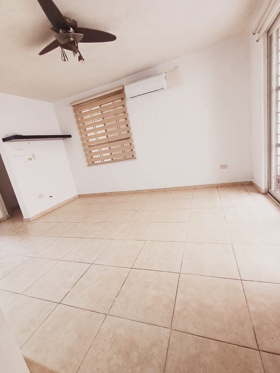 Casa em Cumbres San Agustín 1 Sector, Monterrey, foto 8 de 15