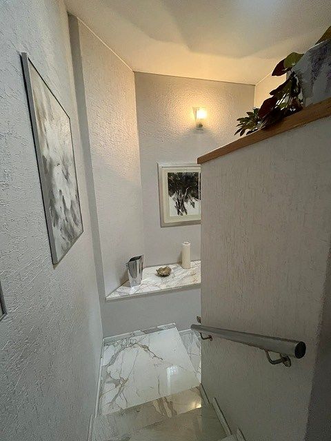 Apartamento em Bosques de la Herradura, Huixquilucan, foto 26 de 44