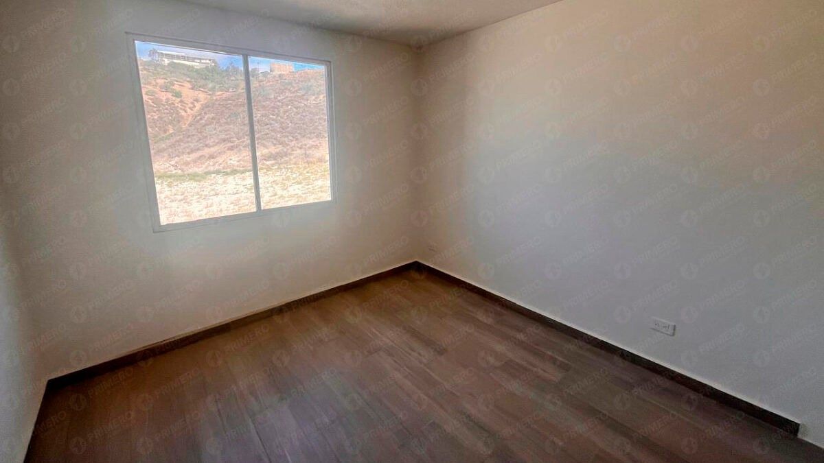 Casa en Viñas del Mar, Tijuana, foto 12 de 14