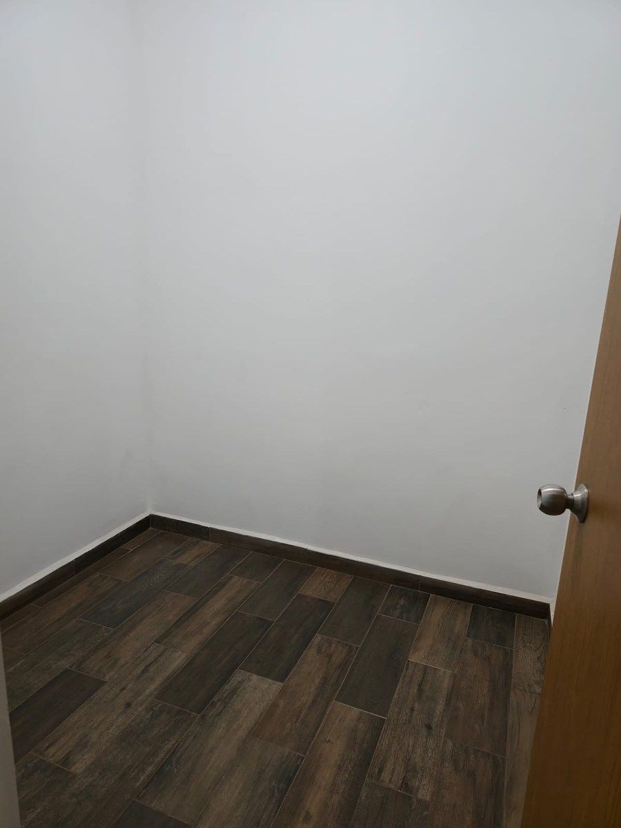 Casa em Privadas de Anáhuac Sector Irlandes, General Escobedo, foto 11 de 11