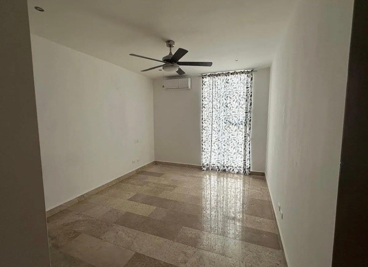 Departamento en Altabrisa, Mérida, foto 9 de 14