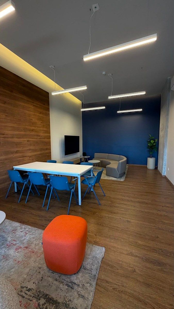 Apartamento em Centro, Monterrey, foto 4 de 9