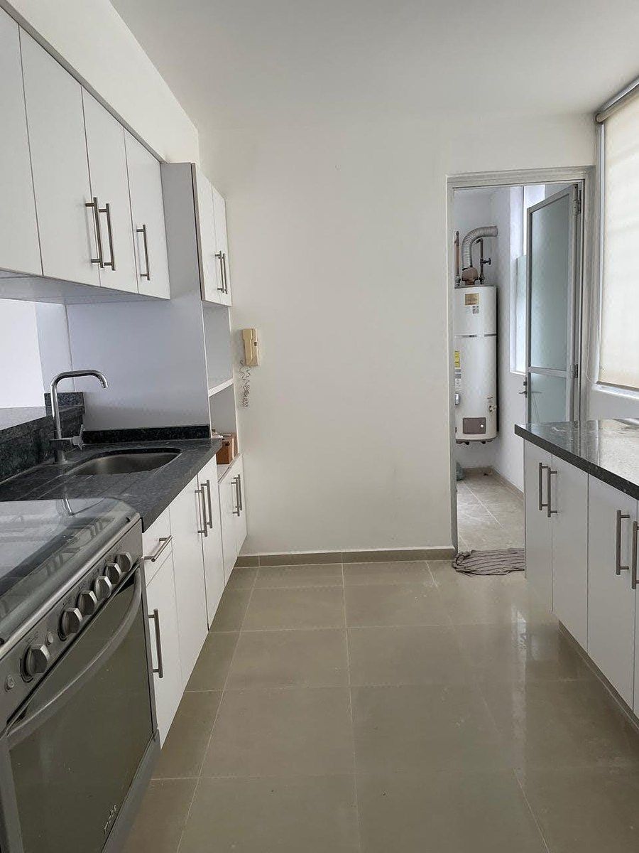 Apartment in Granada, Miguel Hidalgo, photo 9 of 43