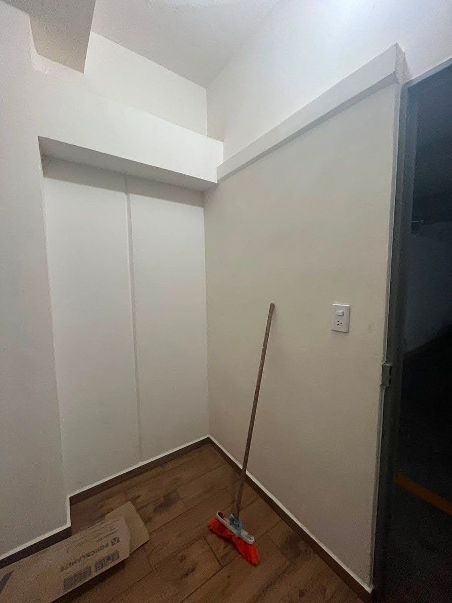 Apartment in Granada, Miguel Hidalgo, photo 43 of 43