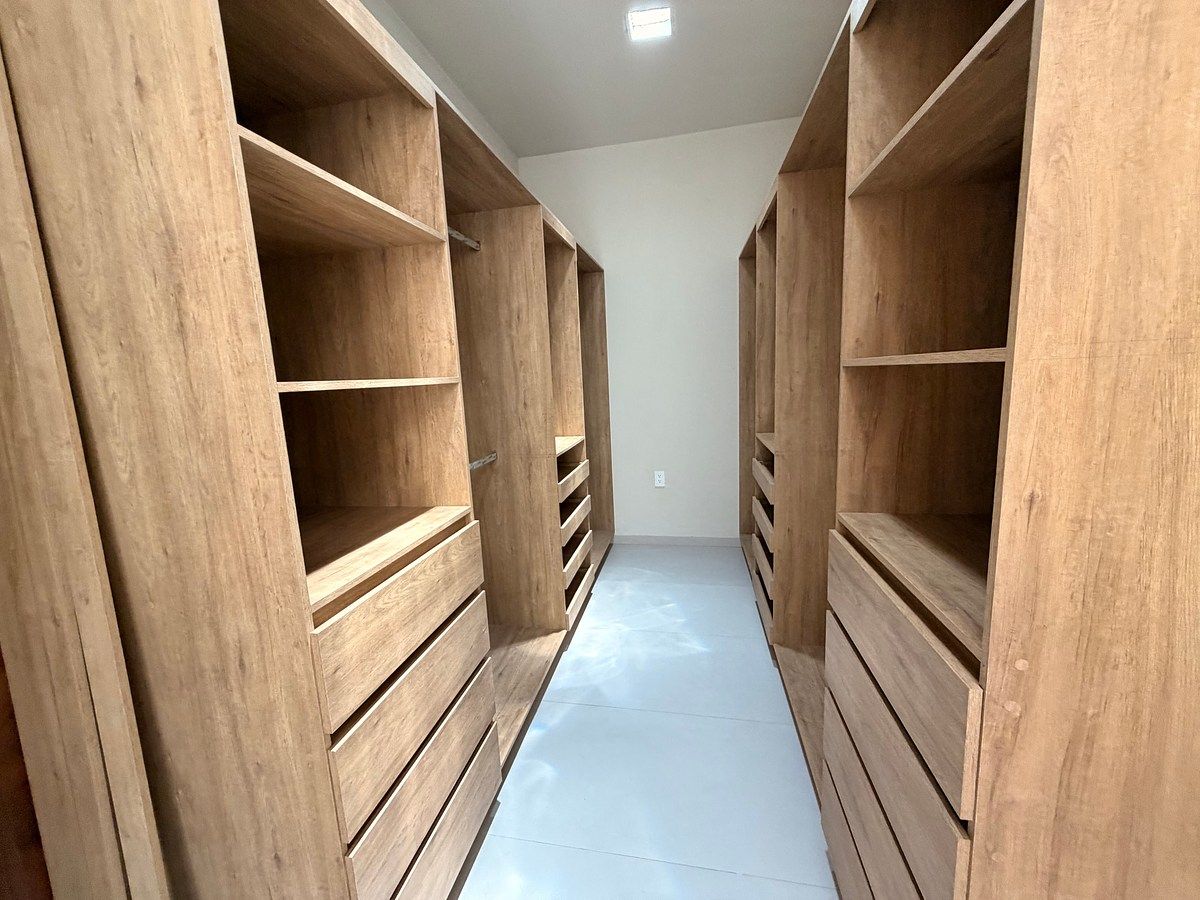 Casa em condomínio fechado em Club de Golf Campestre, Tuxtla Gutiérrez, foto 10 de 24