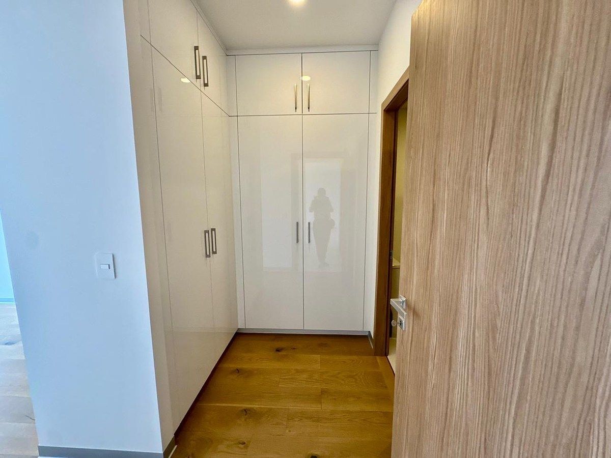 Departamento en El Yaqui, Cuajimalpa de Morelos, foto 9 de 34