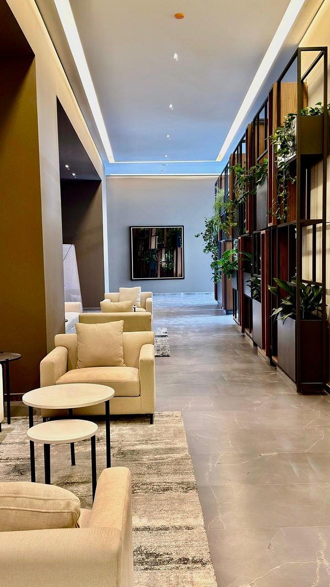 Departamento en El Yaqui, Cuajimalpa de Morelos, foto 30 de 34