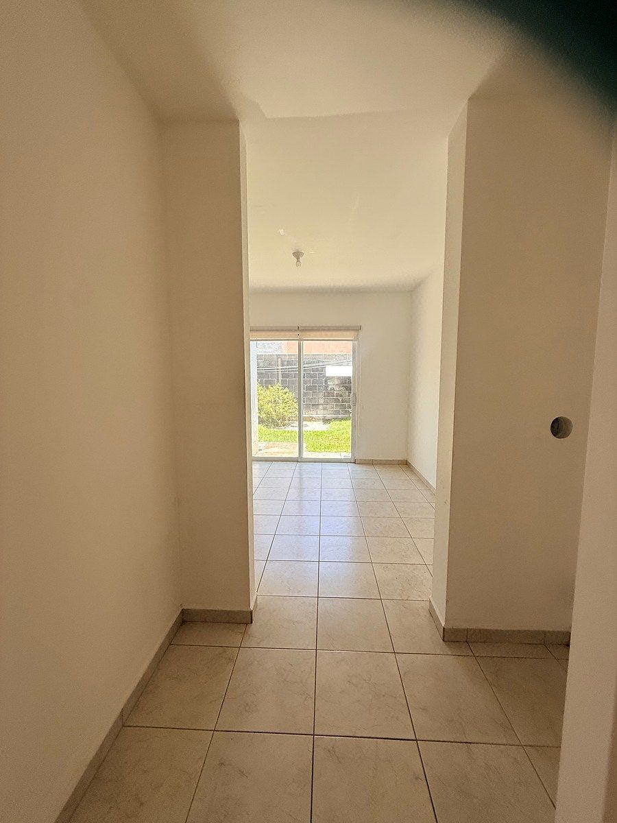 Casa en Juriquilla Santa Fe, Querétaro, foto 4 de 23