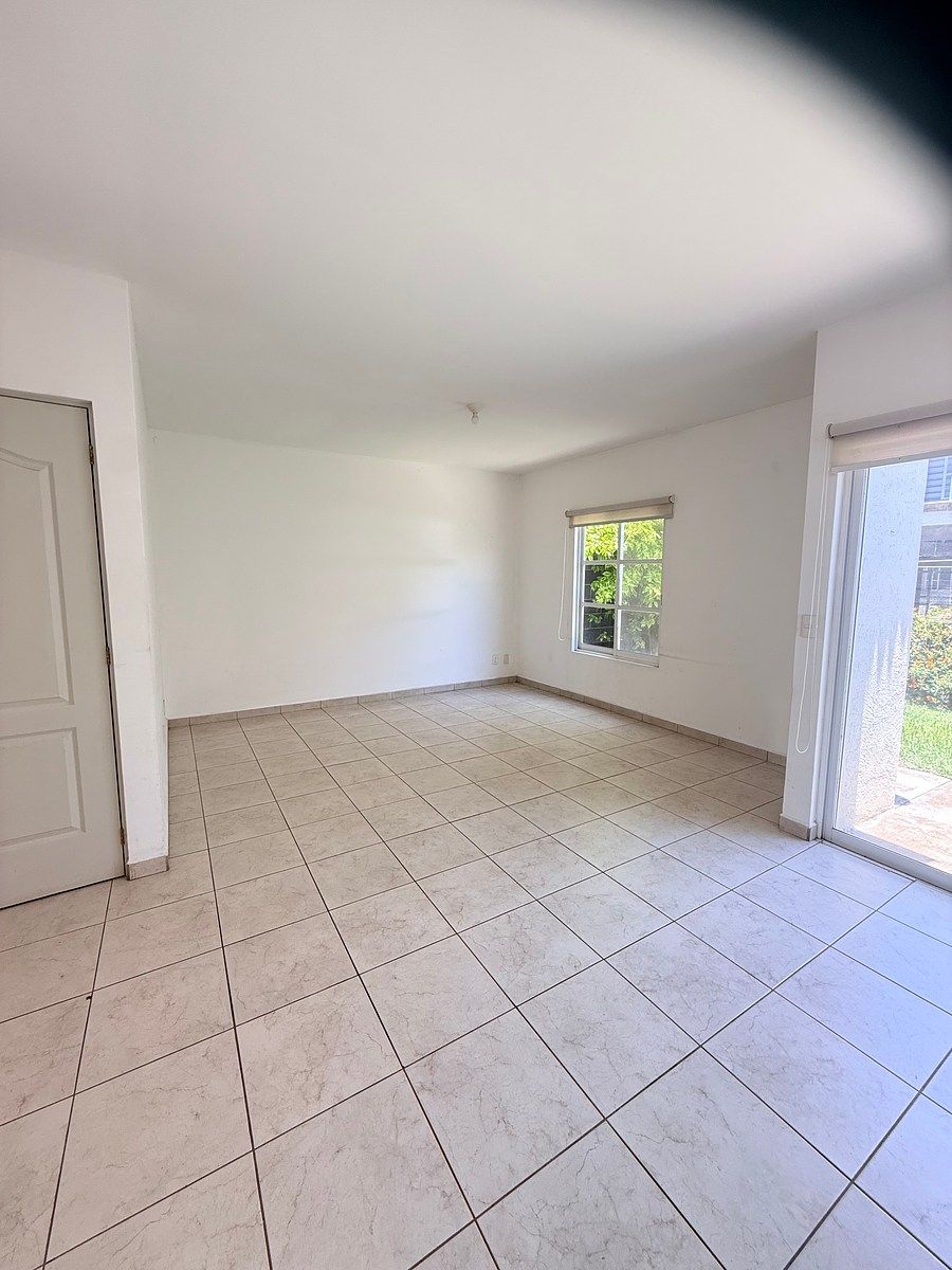 Casa en Juriquilla Santa Fe, Querétaro, foto 6 de 23