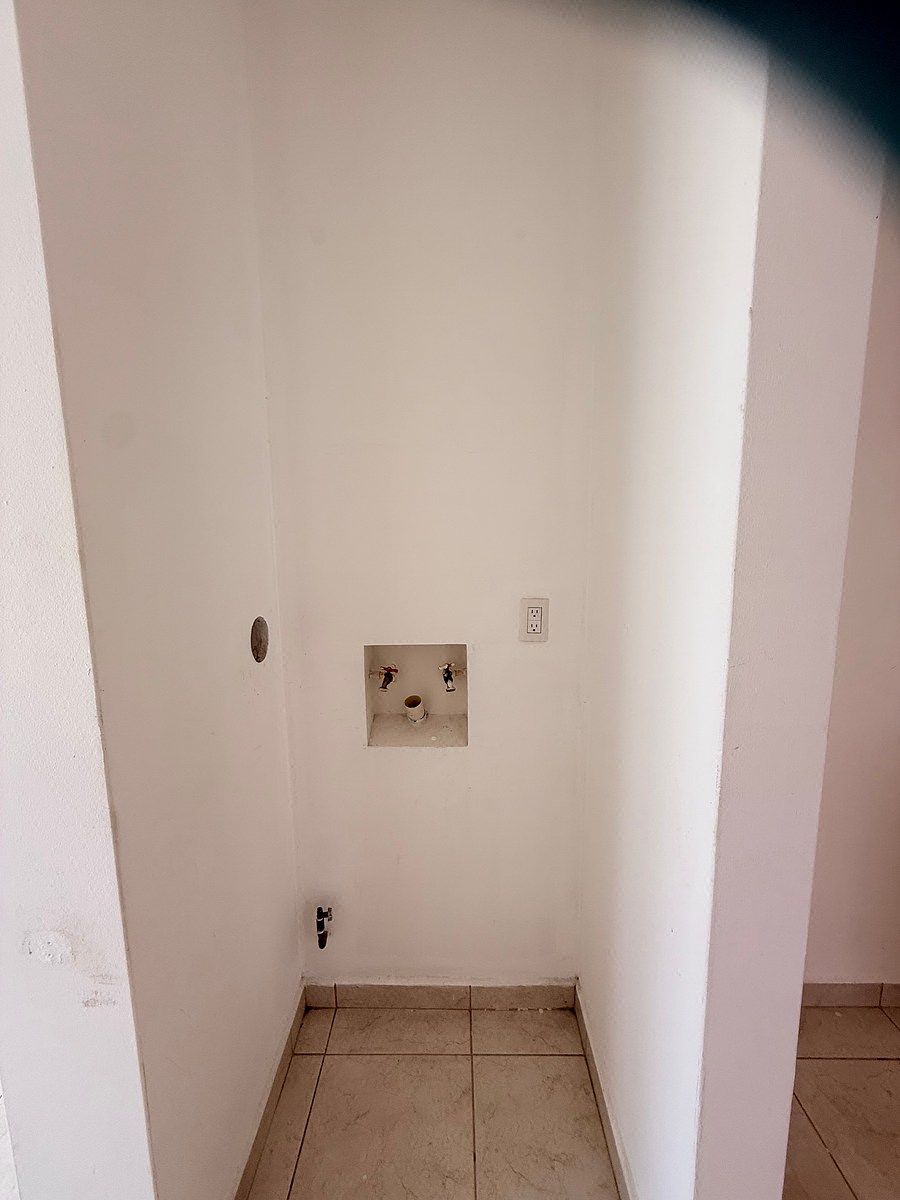 Casa en Juriquilla Santa Fe, Querétaro, foto 7 de 23