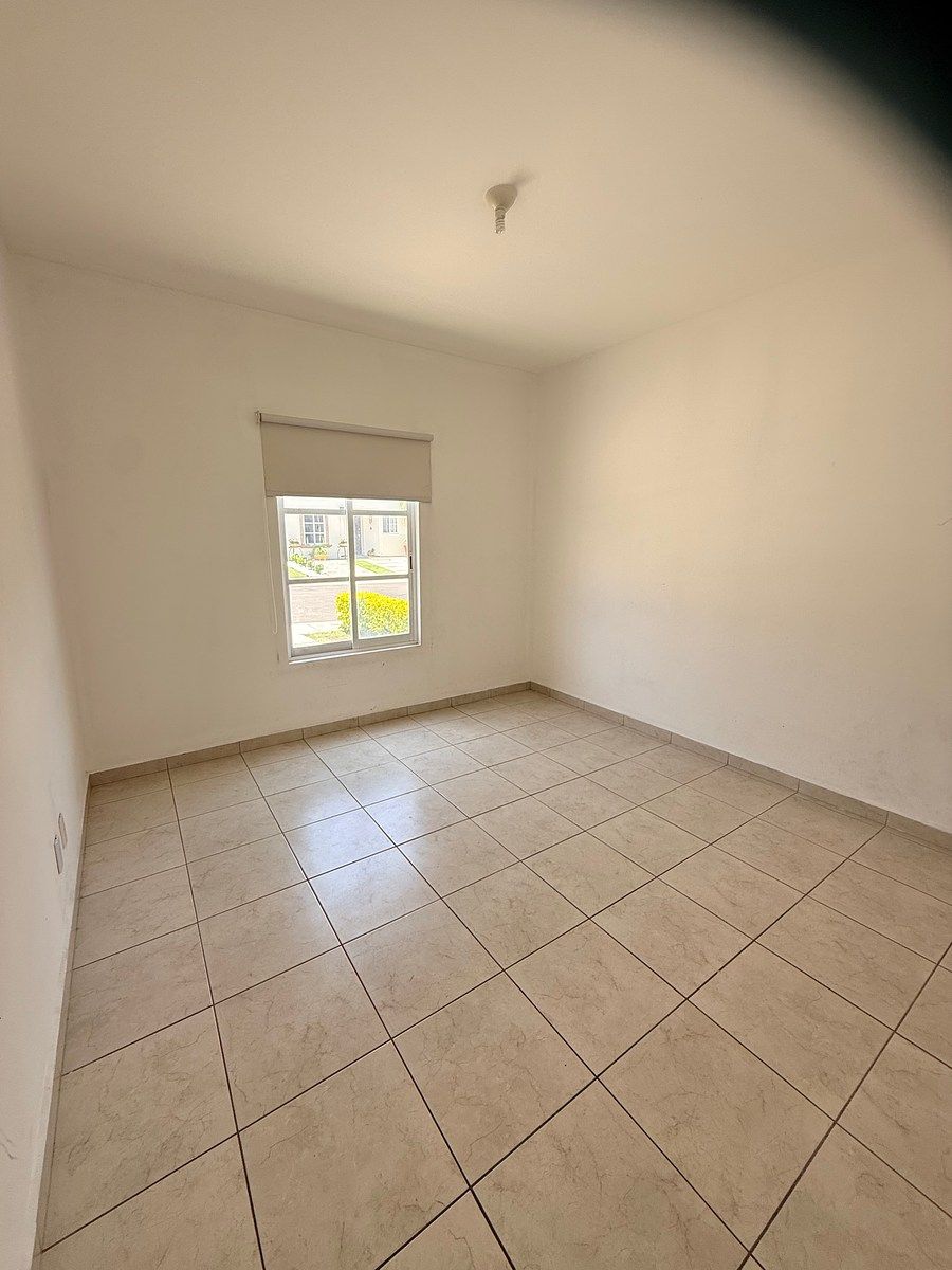 Casa en Juriquilla Santa Fe, Querétaro, foto 8 de 23