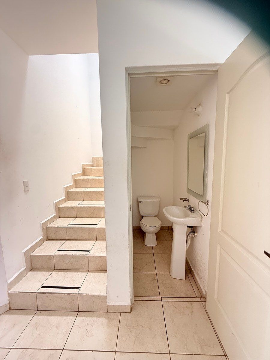 Casa en Juriquilla Santa Fe, Querétaro, foto 9 de 23