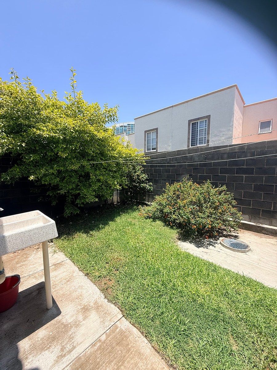 Casa en Juriquilla Santa Fe, Querétaro, foto 11 de 23