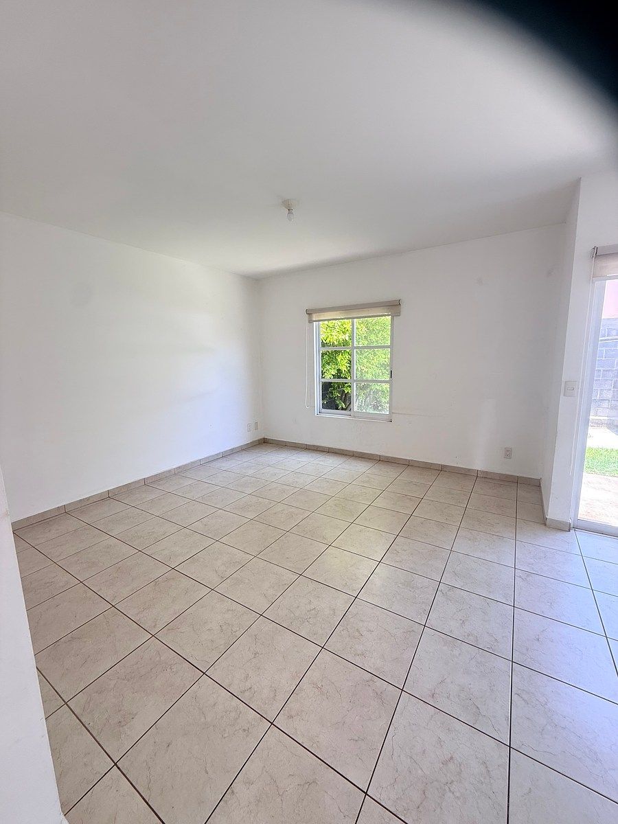 Casa en Juriquilla Santa Fe, Querétaro, foto 13 de 23