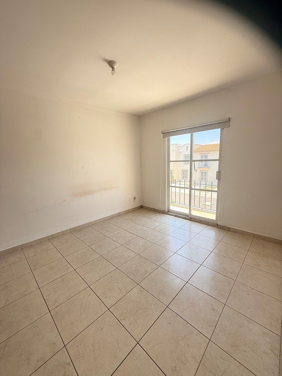 Casa en Juriquilla Santa Fe, Querétaro, foto 14 de 23