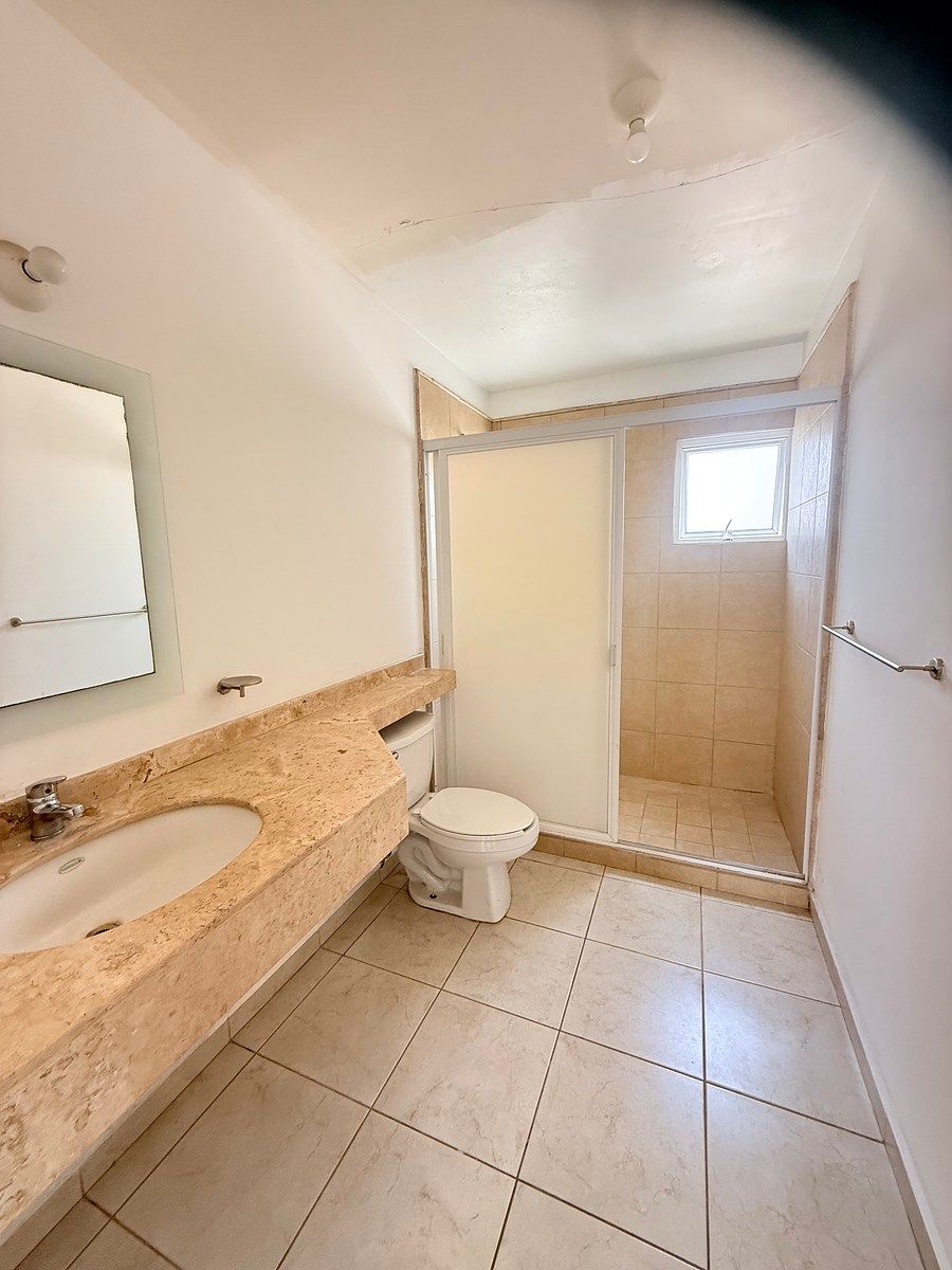 Casa en Juriquilla Santa Fe, Querétaro, foto 15 de 23