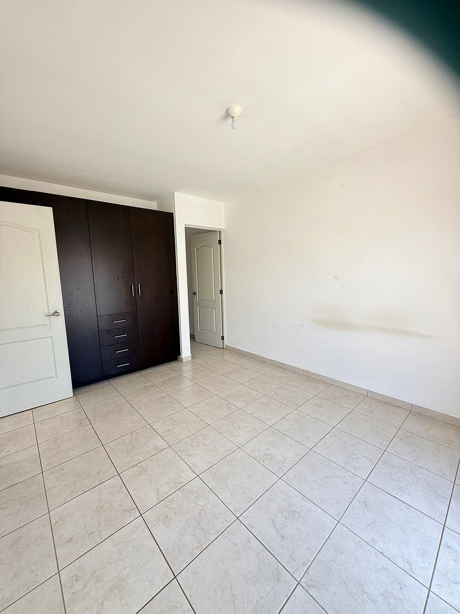Casa en Juriquilla Santa Fe, Querétaro, foto 16 de 23