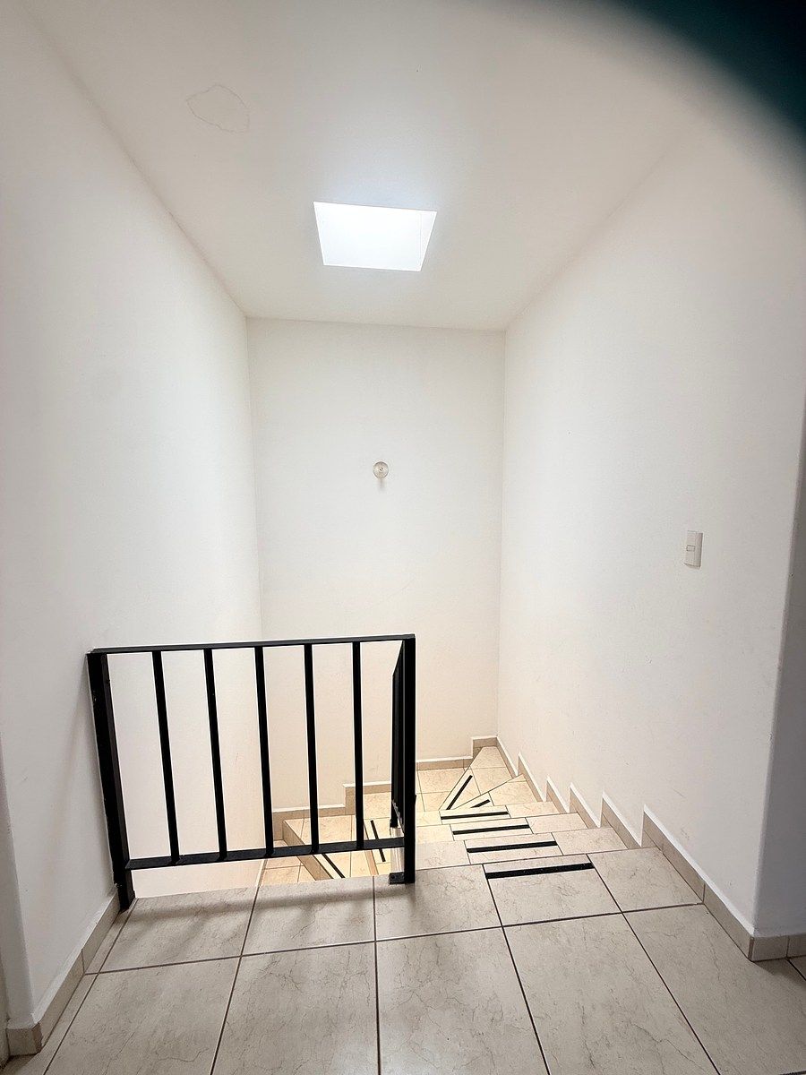 Casa en Juriquilla Santa Fe, Querétaro, foto 17 de 23