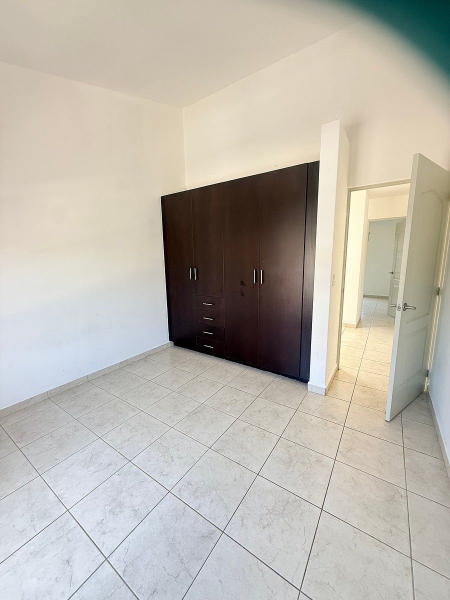 Casa en Juriquilla Santa Fe, Querétaro, foto 18 de 23