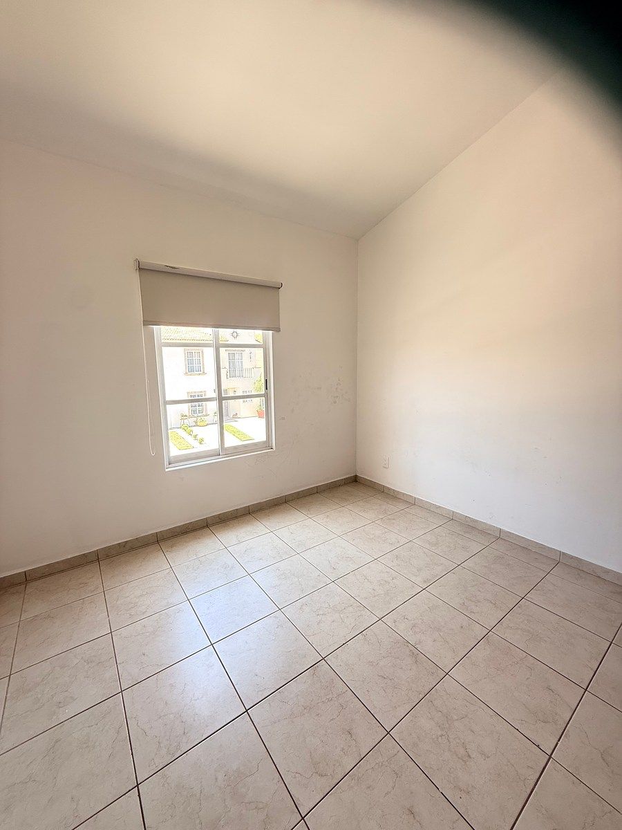 Casa en Juriquilla Santa Fe, Querétaro, foto 19 de 23