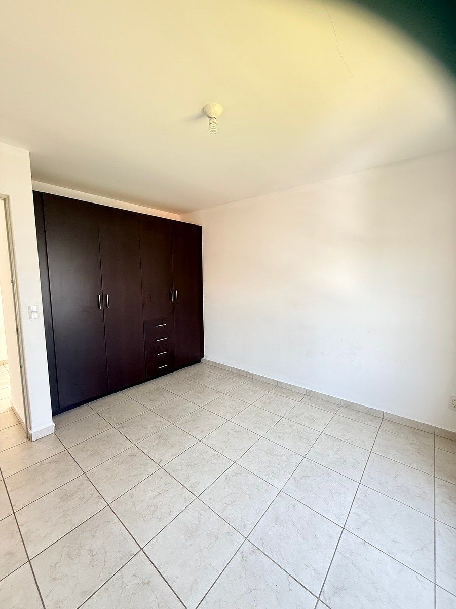Casa en Juriquilla Santa Fe, Querétaro, foto 20 de 23
