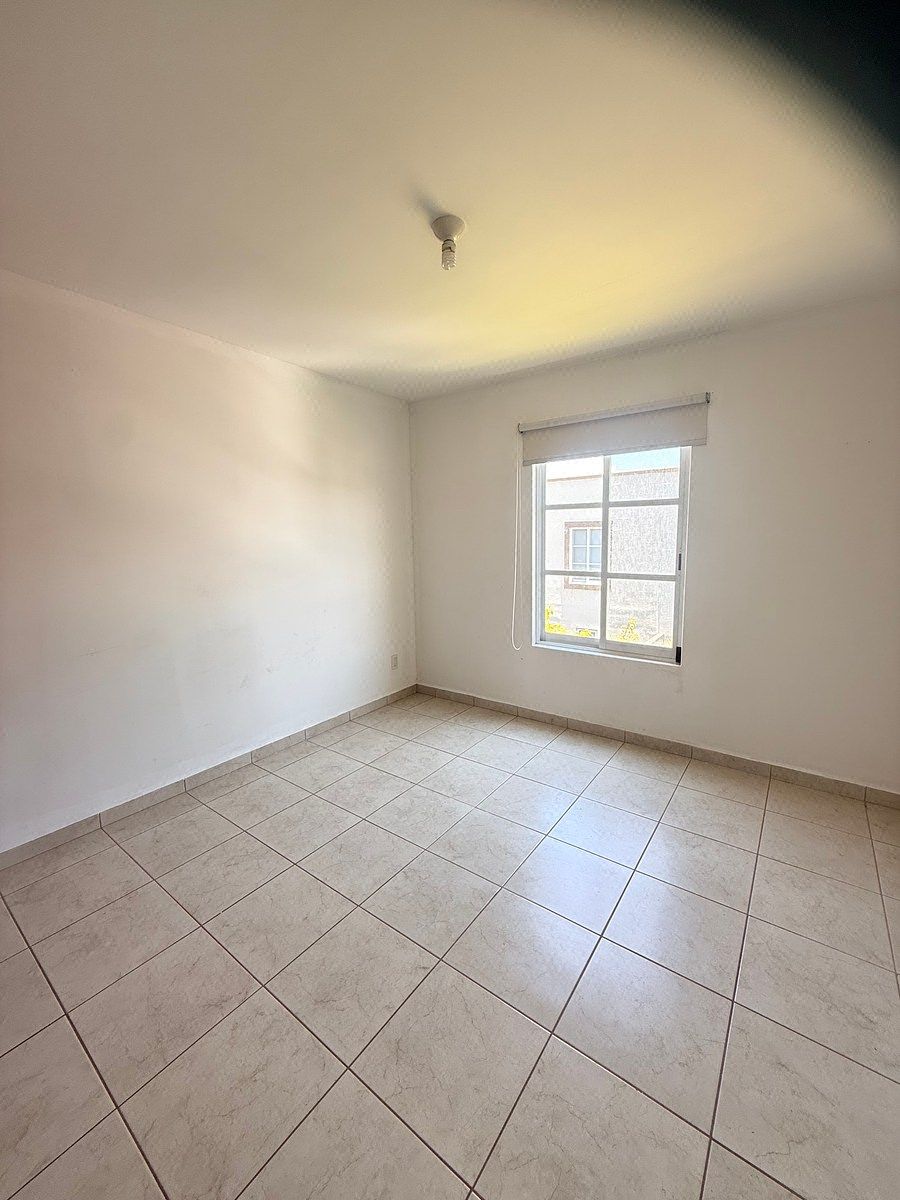 Casa en Juriquilla Santa Fe, Querétaro, foto 21 de 23