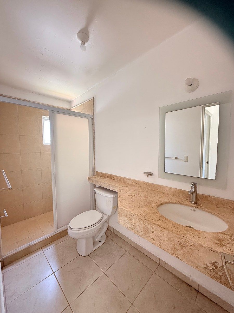 Casa en Juriquilla Santa Fe, Querétaro, foto 22 de 23