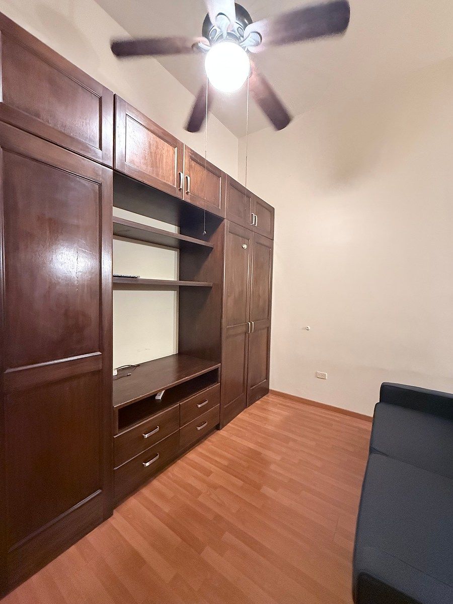 Departamento en Colonial Cumbres, Monterrey, foto 7 de 14