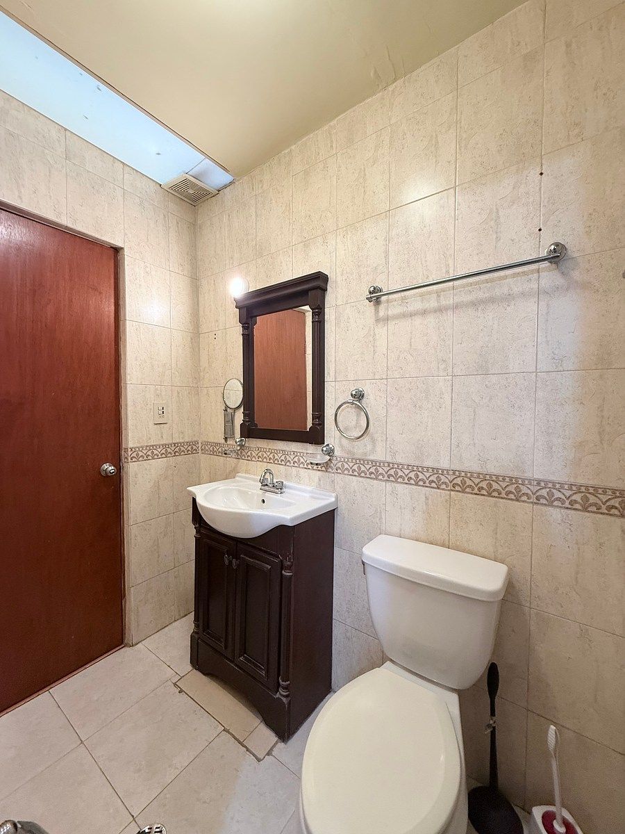 Departamento en Colonial Cumbres, Monterrey, foto 13 de 14