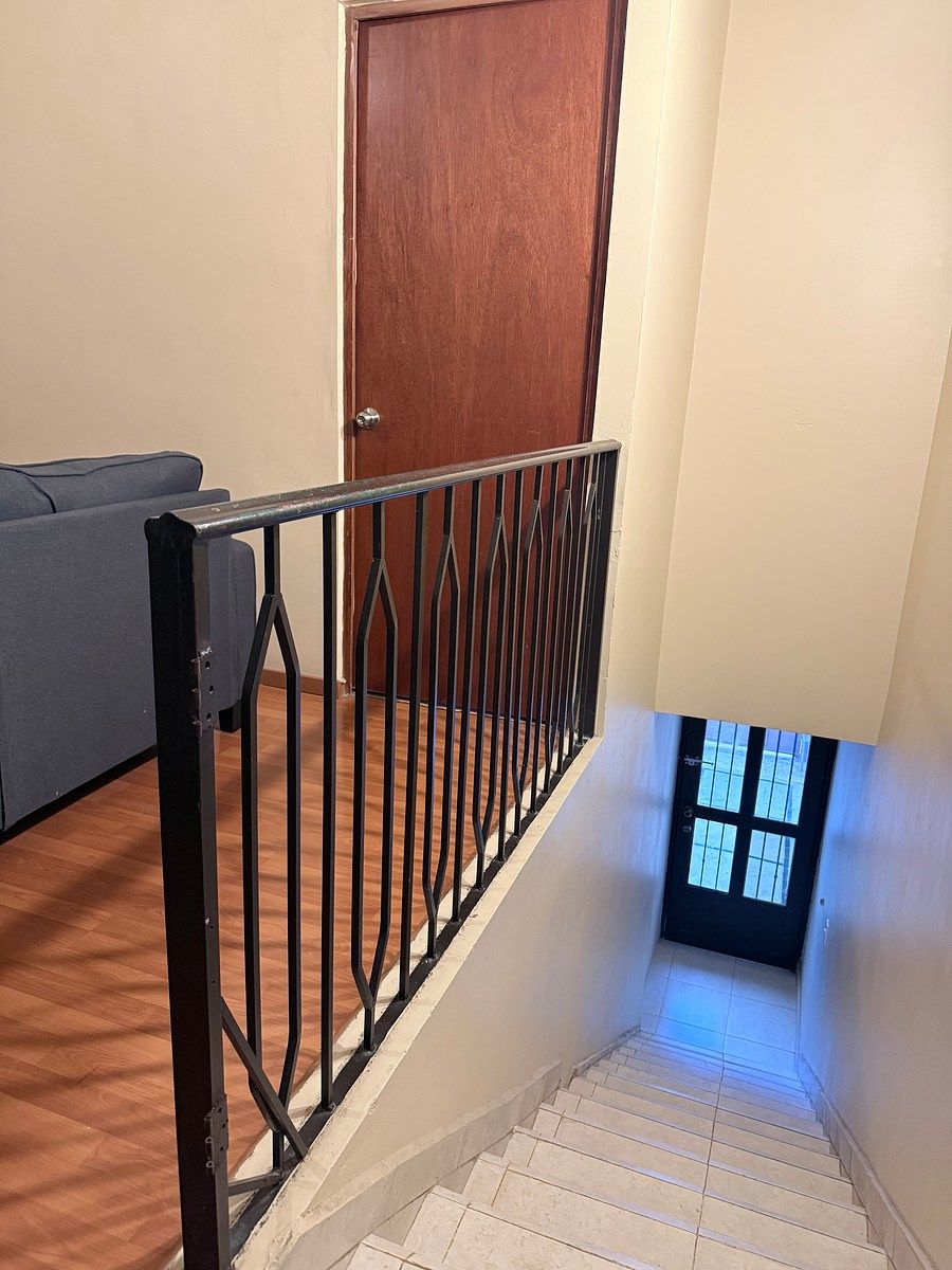 Departamento en Colonial Cumbres, Monterrey, foto 8 de 14