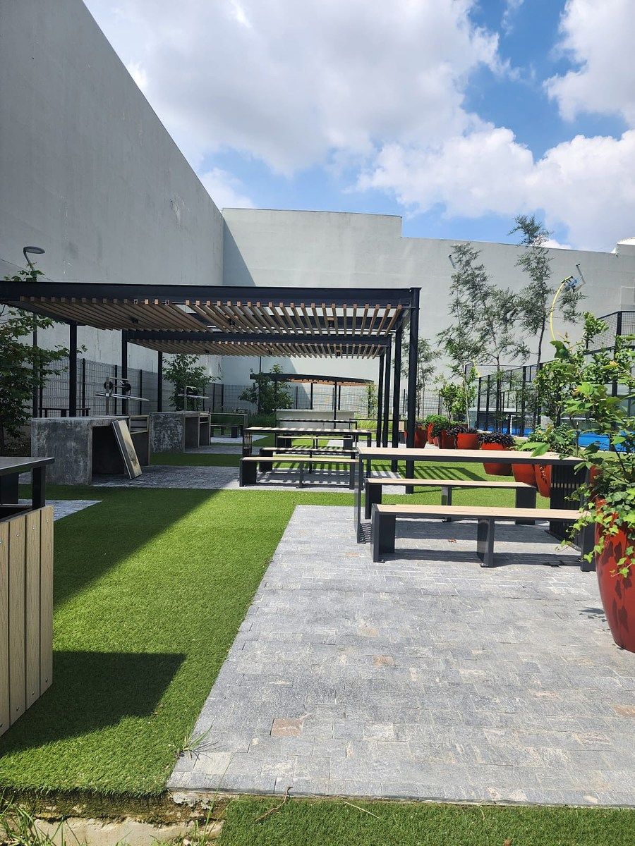 Departamento en Ciudad Del Sol, Zapopan, foto 17 de 21