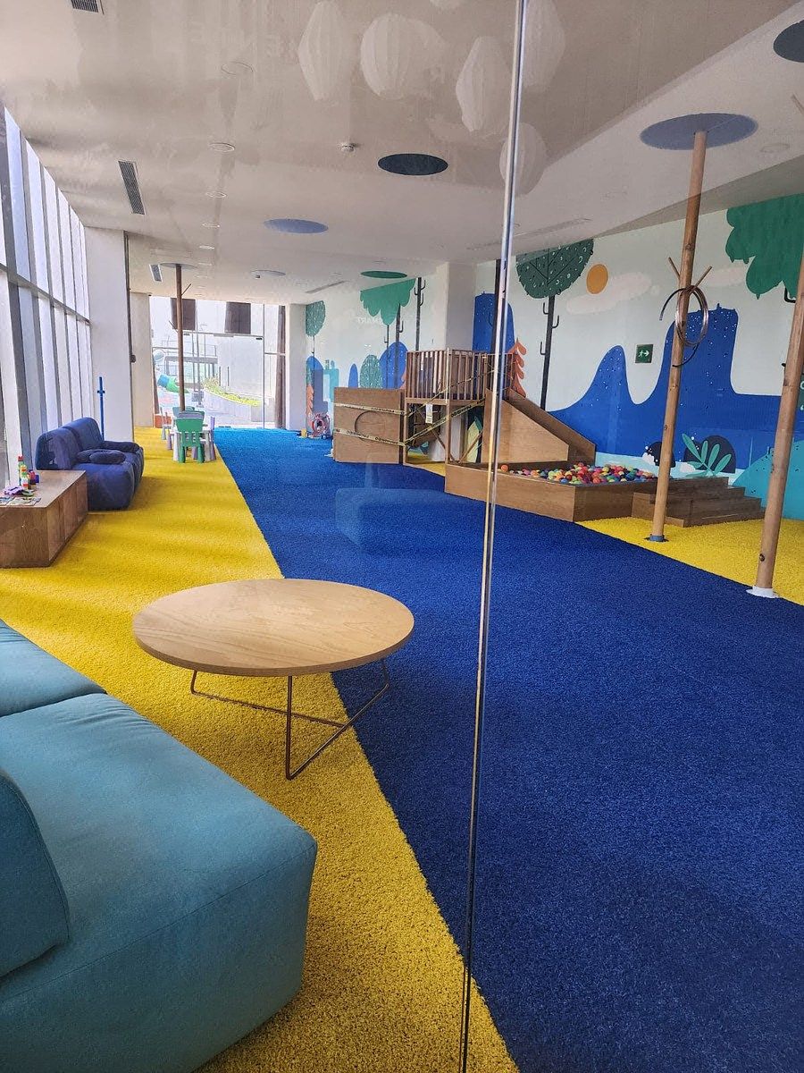 Departamento en Ciudad Del Sol, Zapopan, foto 19 de 21