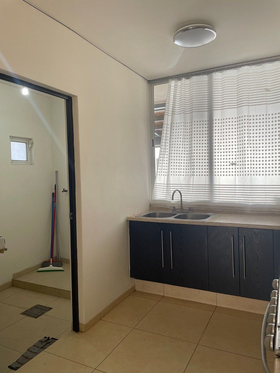 Casa en Pozos Residencial, San Luis Potosí, foto 10 de 33