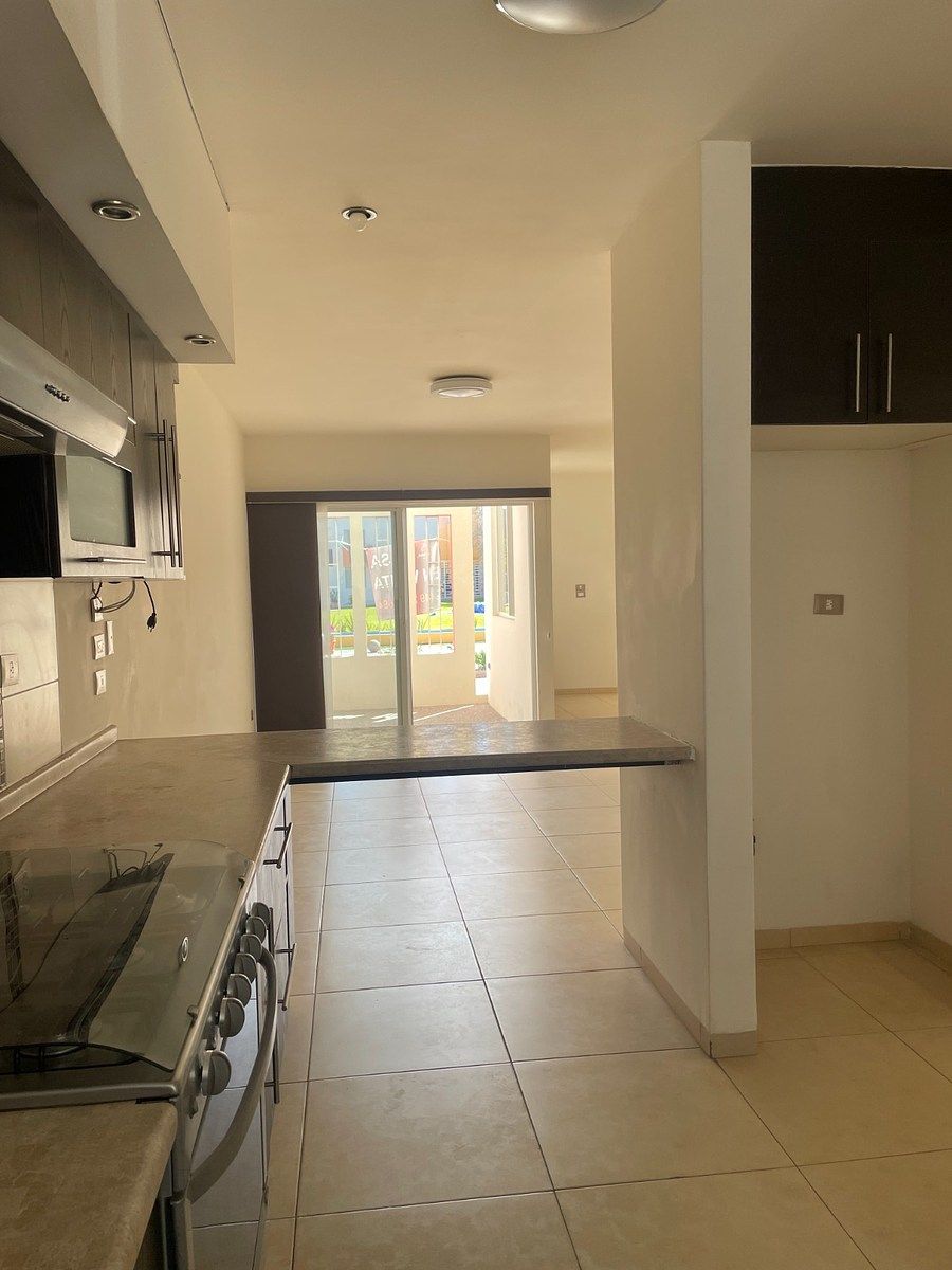 Casa en Pozos Residencial, San Luis Potosí, foto 12 de 33